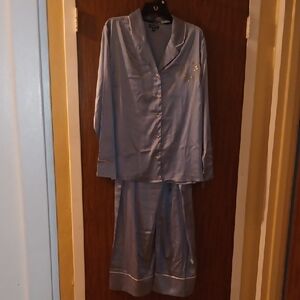 True Religion Pajamas Set